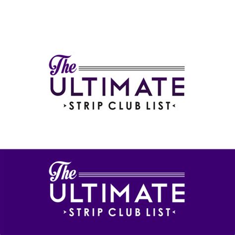 stripclublist|Best Strip Club Directory